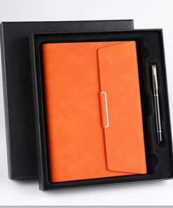 diary gift set