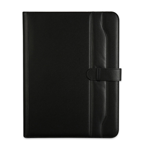 portfolio manufacturer