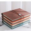 wholesales 6 rings binder