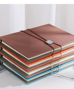 wholesales 6 rings binder