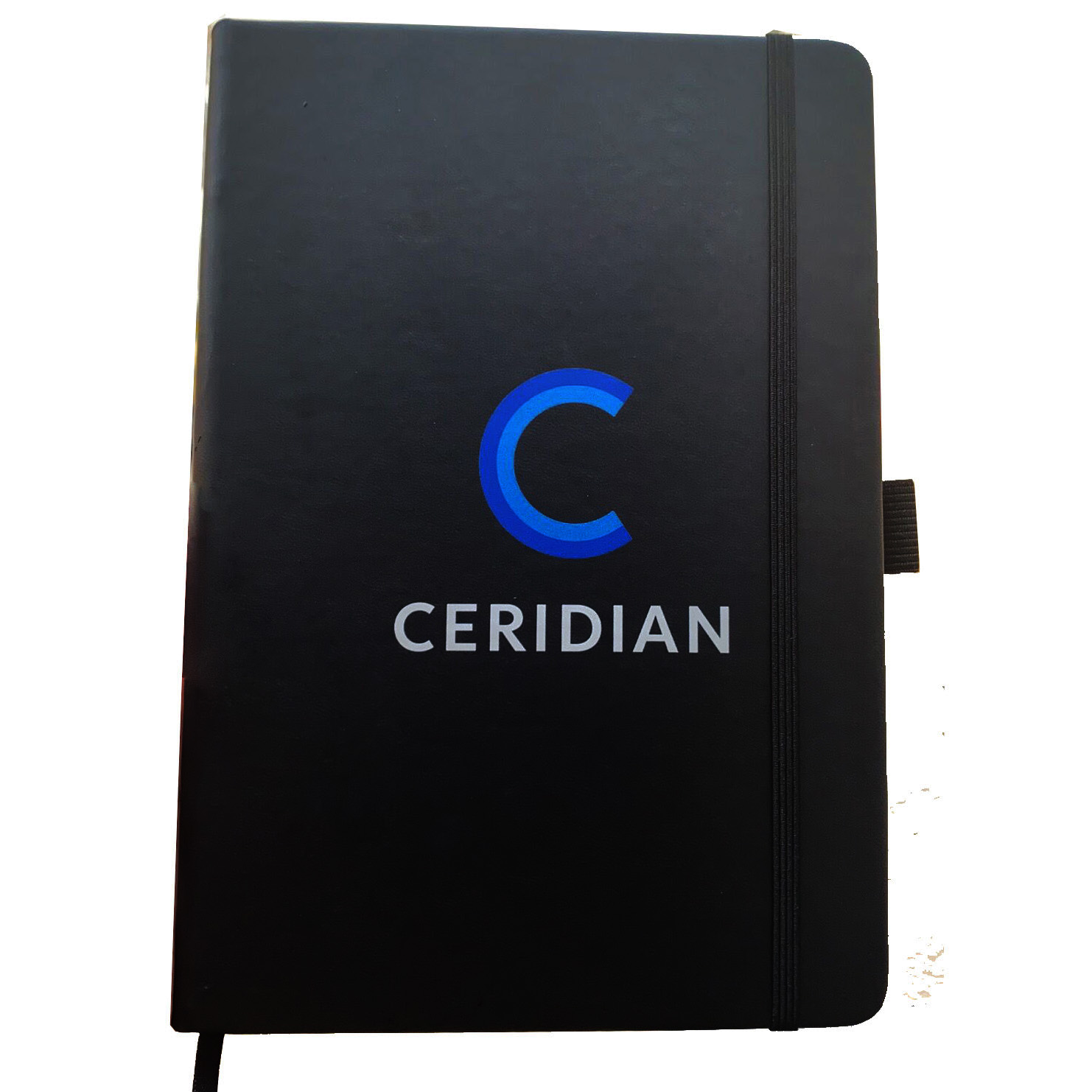 Case Studies PU Leather Notebook Supplier In China case-studies-pu-leather-notebook-supplier-in-china