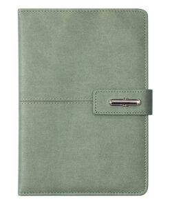 custom hardcase notebook