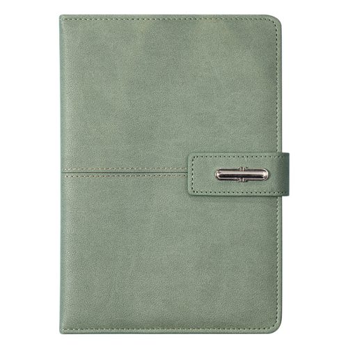 custom hardcase notebook