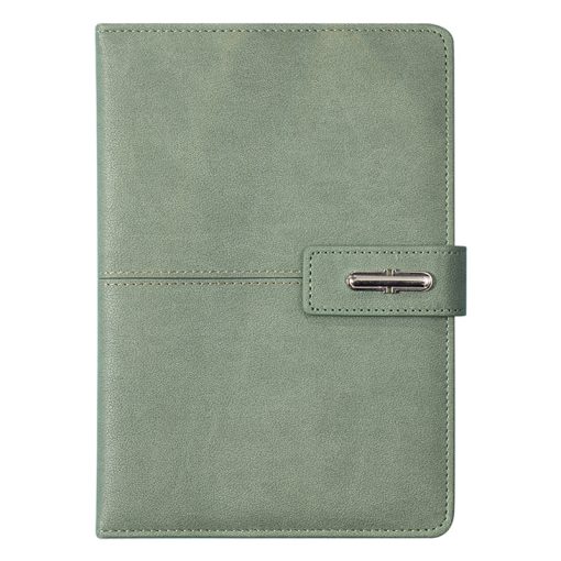 custom hardcase notebook