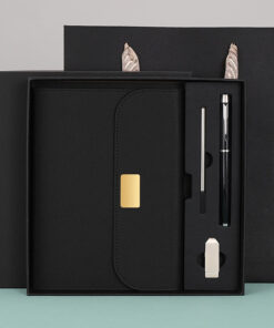 premium gift set