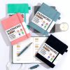 password manager book