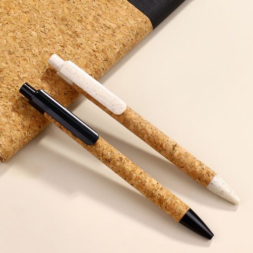 eco ball pen