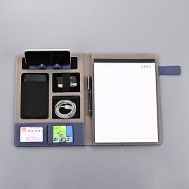 folder organizer for documents